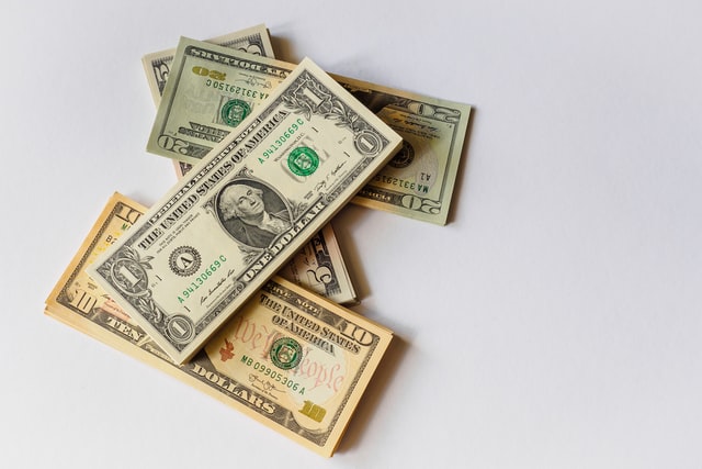 Storefront Lenders
